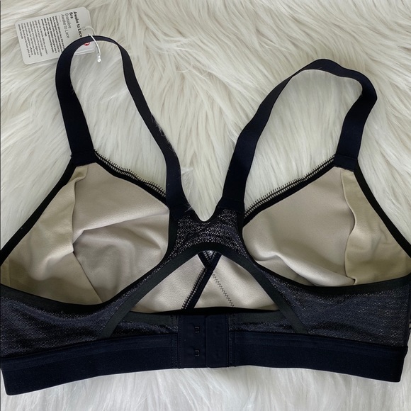 🍋 Lululemon 🍋 Awake to Lace Bra Size 34C - Picture 7 of 8